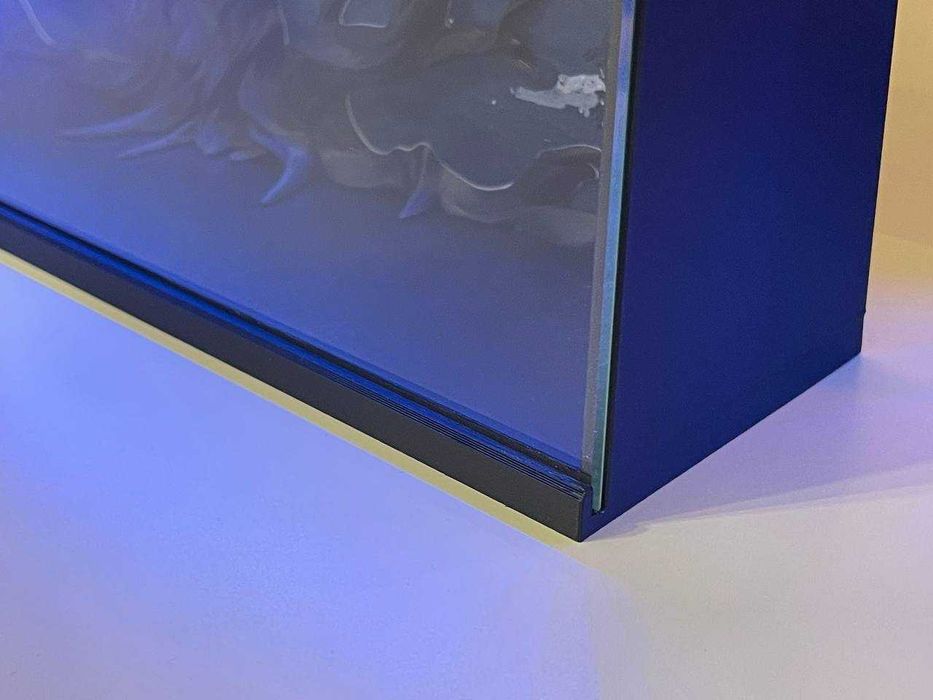 Ekspozytor wykonanie 327171