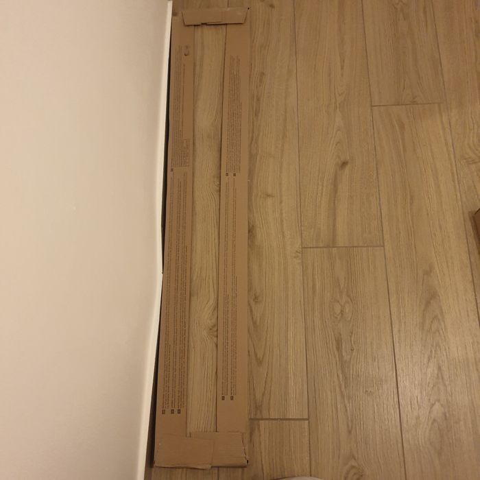 Płytki gresowe Maxhome Woodsoft Light