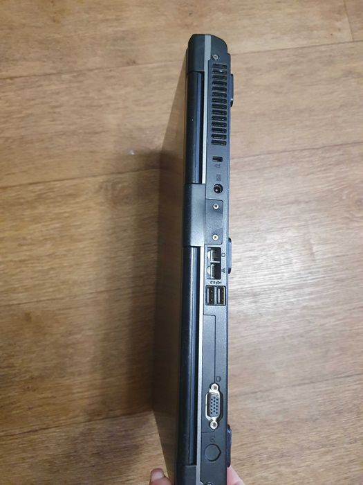 Продам Ноутбук  ASUS