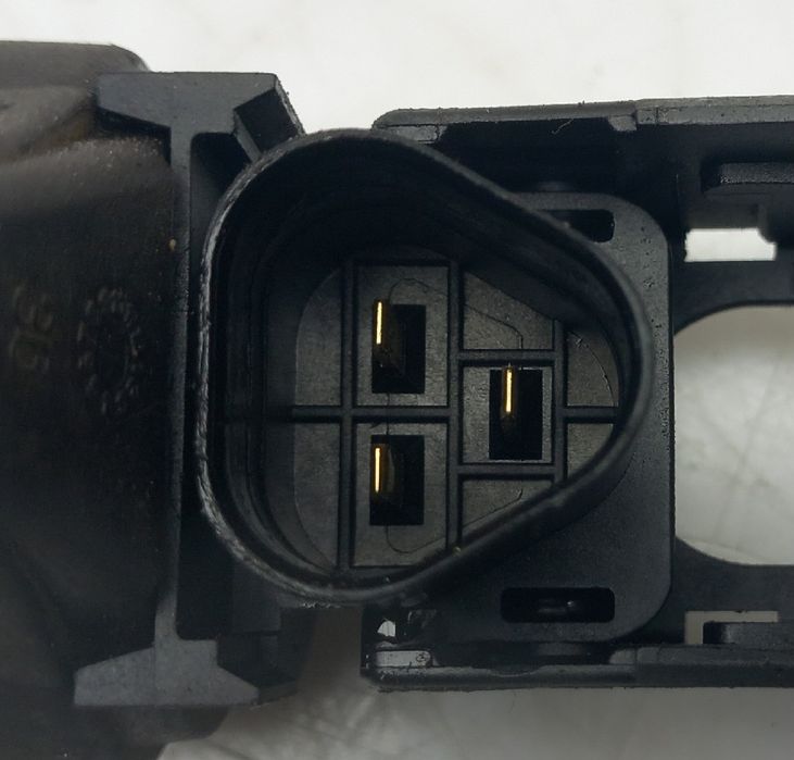 Temporizador velas PEUGEOT 2008 I (CU_)