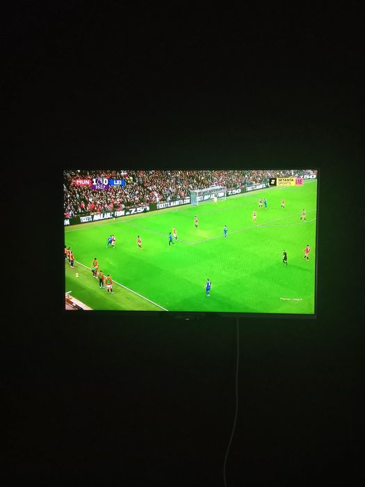 Налаштування супутникового та Т2 TV, ремонт коли нема сигналу Мукачево