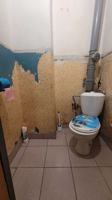 W S3 Сдам комнату в коммунальной квартире улица Сумская 108 ,Центр