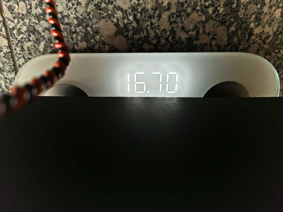 Colunas HIFI HRC DK2 Vintage