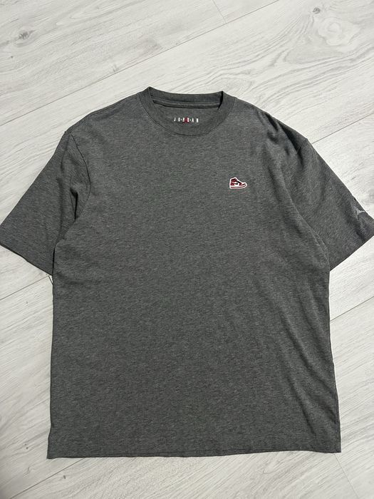 Футболка Nike Jordan , оригінал