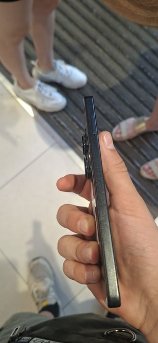 Redmi note 13 pro