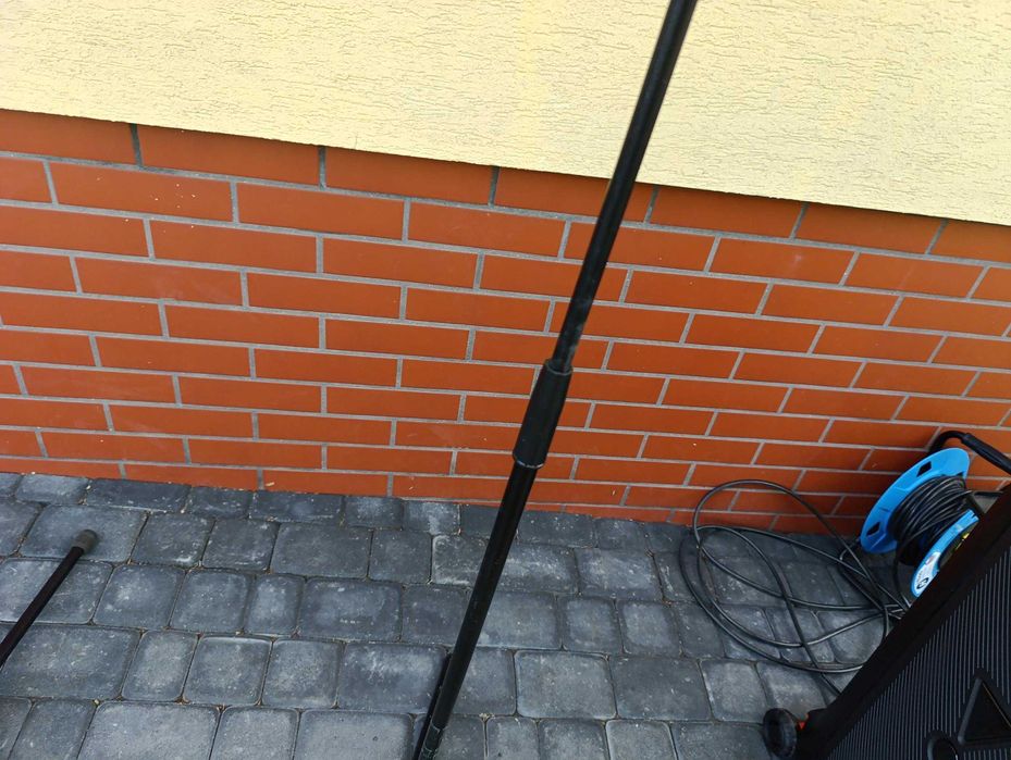 statyw statywy do mikrofonu stojak do mikrofonu łamany