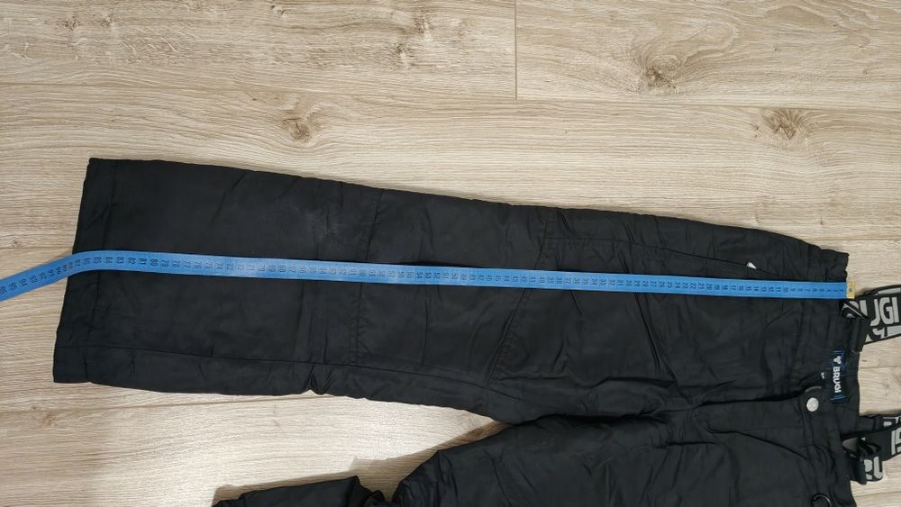 Spotkanie narciarskie Brugi