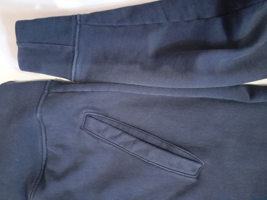 Худи , свитшот Paul Smith