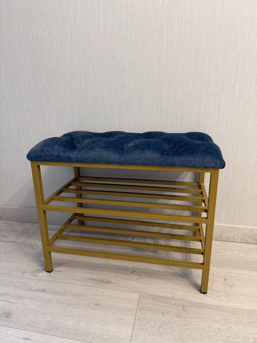 Продам банкетку для взуття