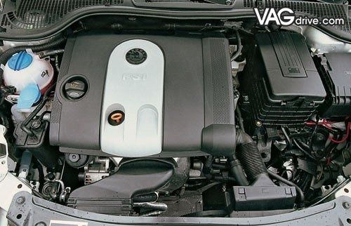 Skoda Octavia A5 авторозборка запчасти 1.4tsi 1.6fsi 1.6mpi 1.9 2.0tdi