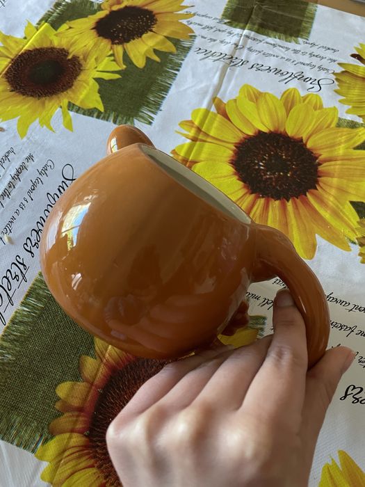 Caneca decorstiva432573655181568002