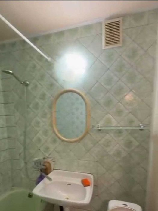 Сдам 1 ку ул. Соборности Украины, 279