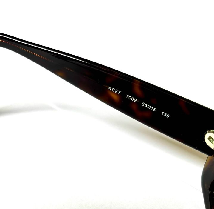 Óculos de Sol EMANUEL UNGARO - senhora