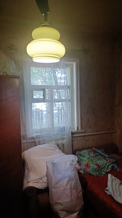 Продам добротний будинок по вул. Руфа