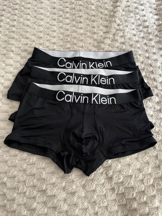 Bokserki Calvin Klein