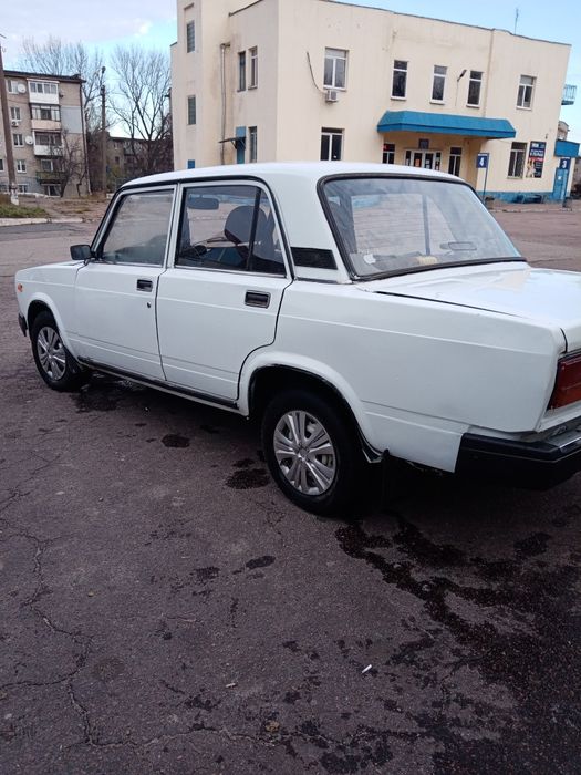 Android redmi 11 pro