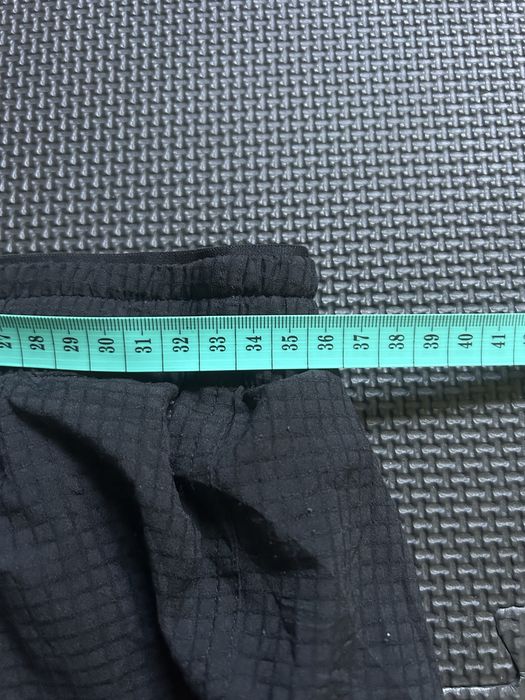 Spodenki sportowe Adidas