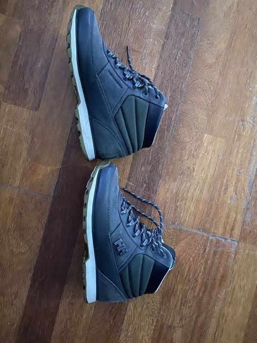 Buty Helly hansen