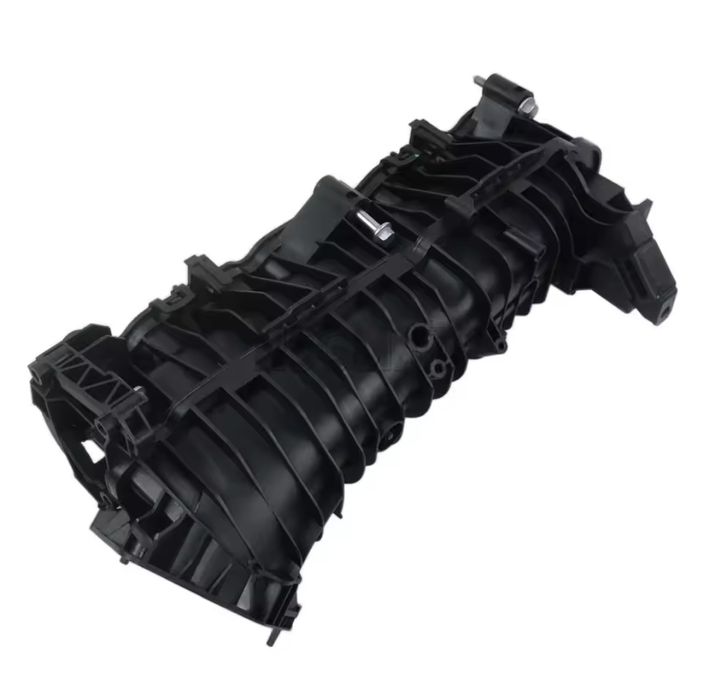 Coletor de admissão BMW para motores 2.0 n47 NOVO