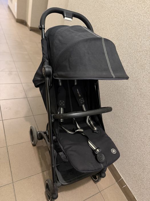 Wozek Cybex Beezy