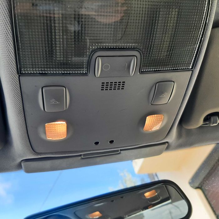 Audi A4 1.9 Tdi