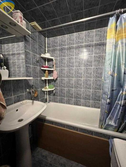 3-rooms apartment apartment by the address (area 63 m²) - Atlanta.ua - photo 8