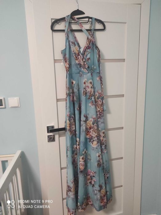 Elizabeth Collection rozmiar 36