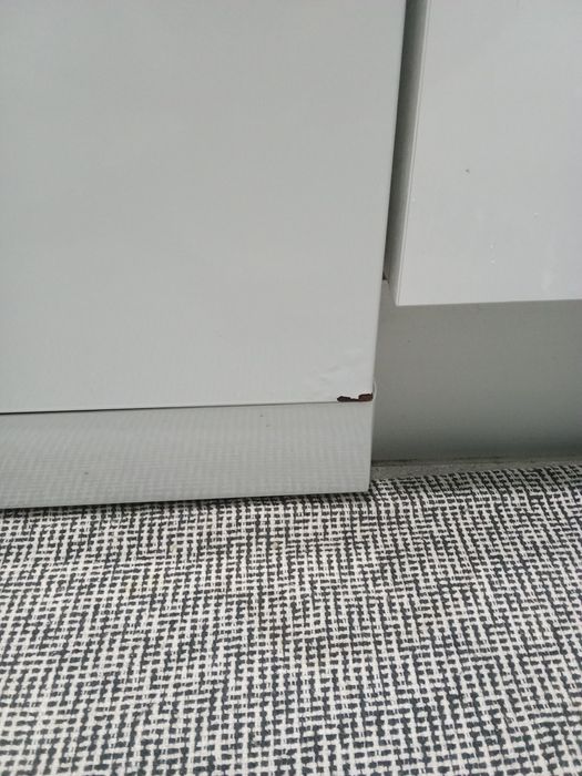 Máquina de lavar loiça Jocel