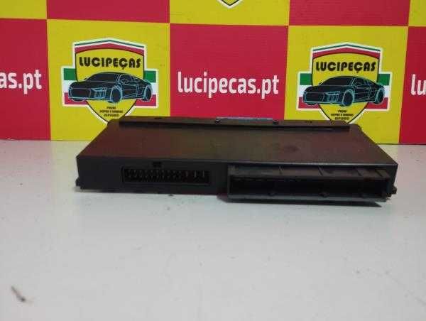 Modulo BMW 3 (E91) | 04 - 12 l 134198