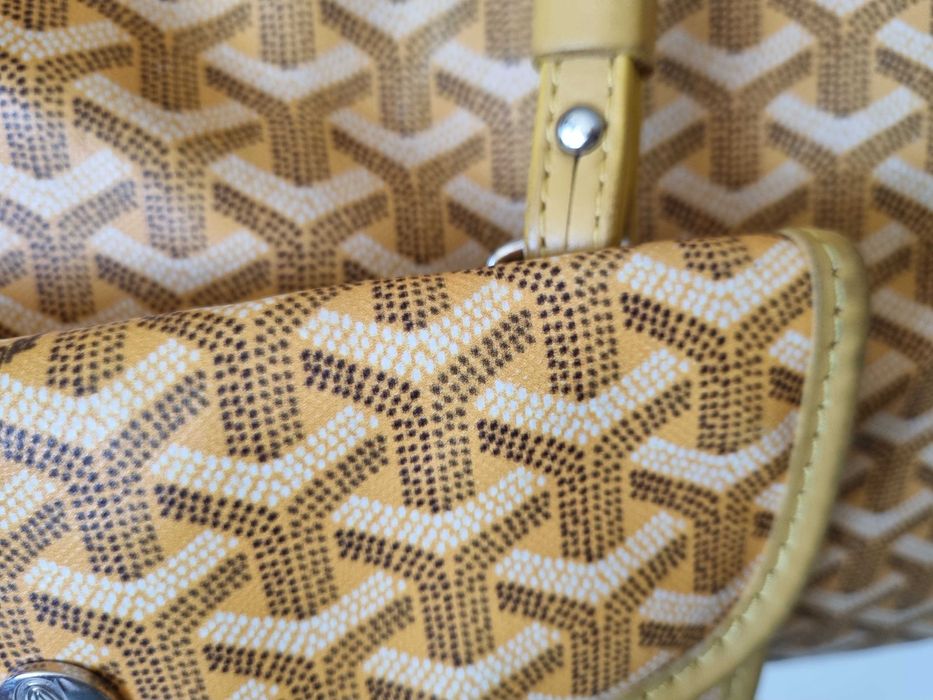 Bolsa/Saco + Carteira64729607977601122