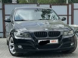 Разборка БМВ Е90 Е92 Е87 F07. Шрот BMW F07 Е87 Е90 Е92