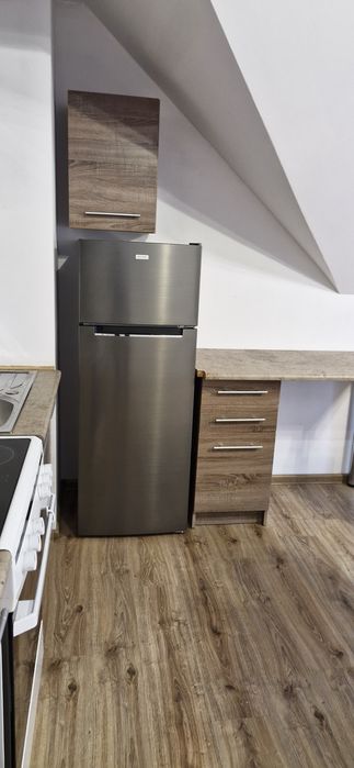 Mieszkanie do wynajęcia w Rzepinie