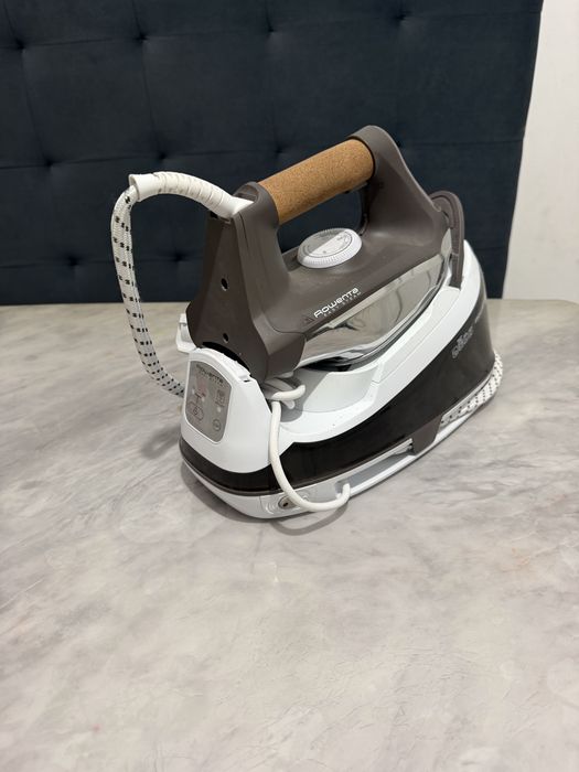 Парогенератор Rowenta Easy Steam VR7260
