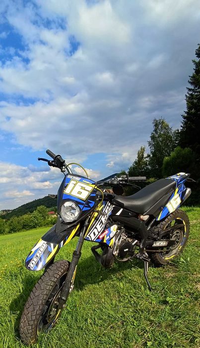 Derbi