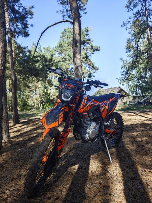 Kovi Advance 300