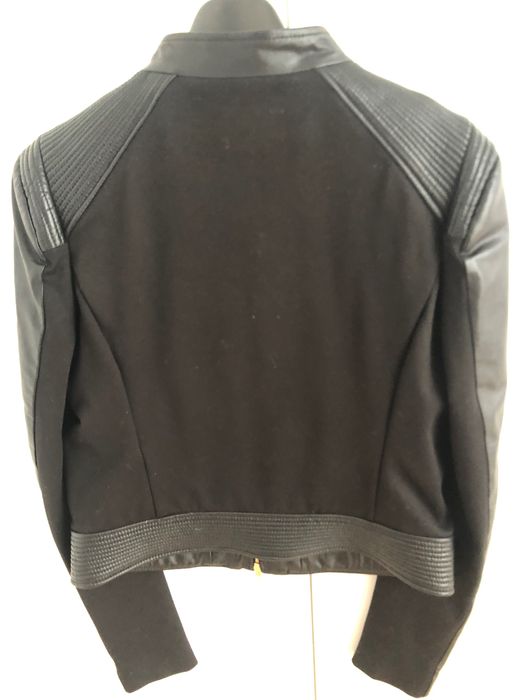 Kurtka Liu Jo Logo nowa