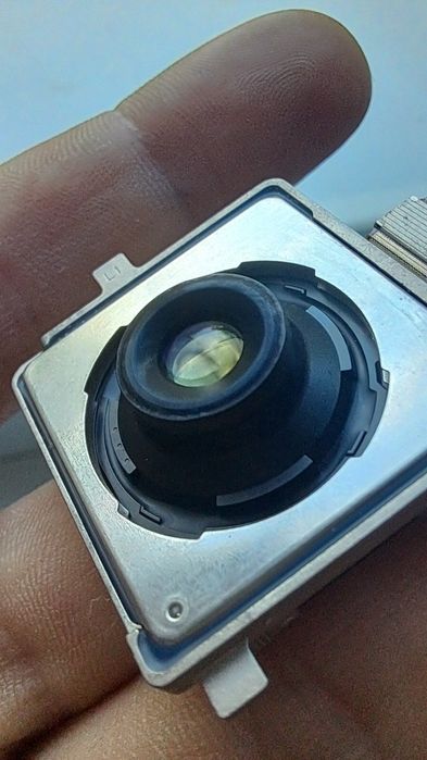 Основна камера SONY LYT-900 для vivo x100 ultra