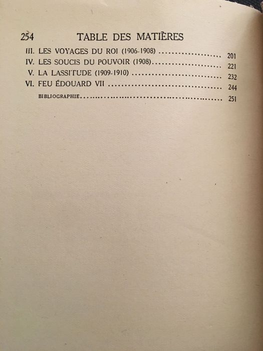 Windsor / Rainha Victoria/ Eduardo VII/ História de Londres
