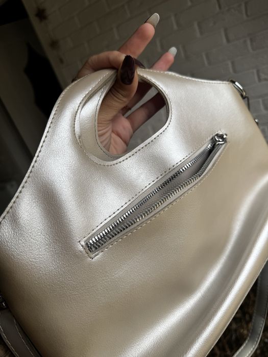 Сумка жіноча