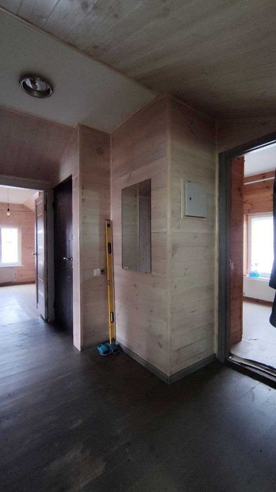 2-rooms apartment apartment by the address (area 74 m²) - Atlanta.ua - photo 5