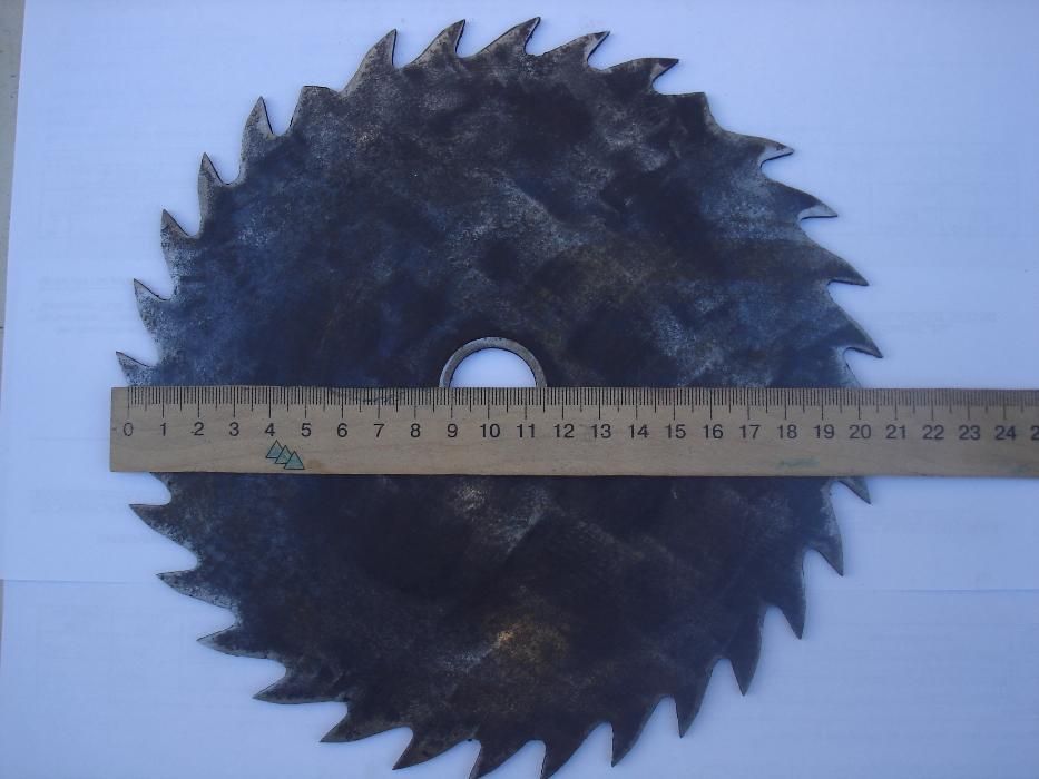 Продам Фрезы по дереву