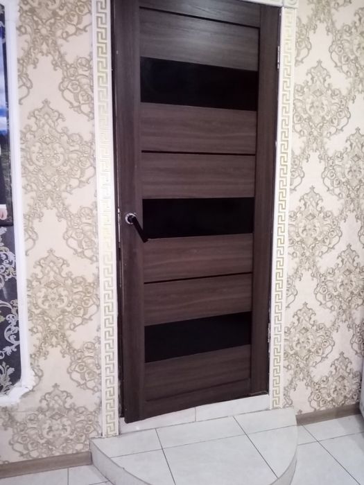 Дом, Терновка,ул.Восточная-42500$,Сертификат+