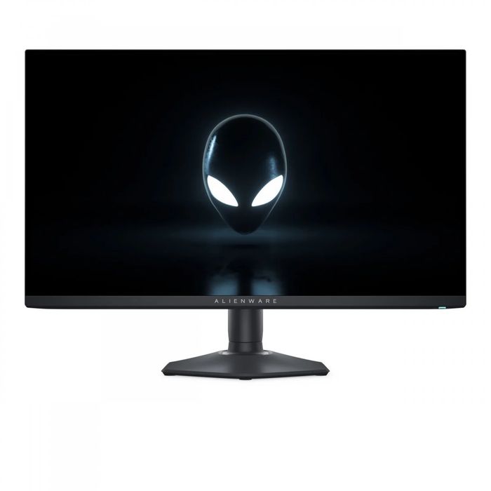Monitor Alienware AW2725DF QD-OLED 27 QHD 360hz