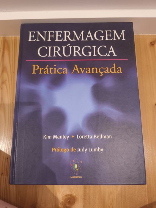 Livros de saude varios