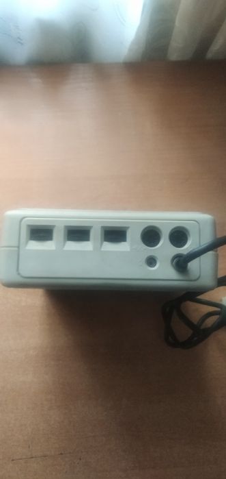 Продам диктофон в коллекцию