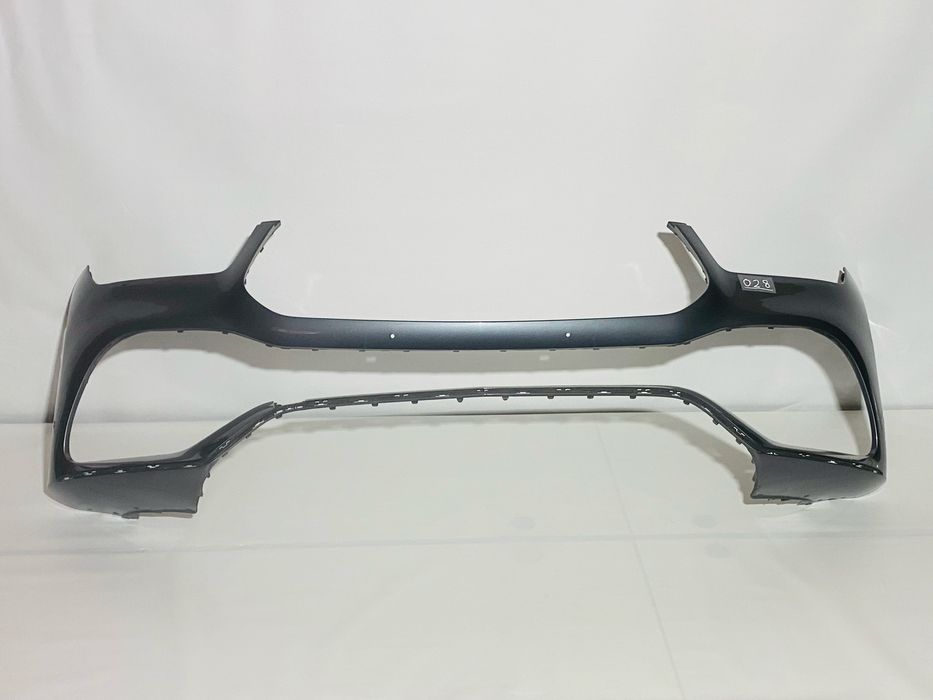 Para-choques Dianteiro Mercedes GLE W167 / GLE Coupé C167 AMG Line Original