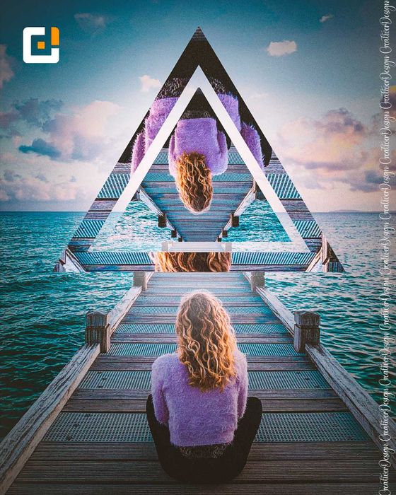 Web Designer Gráfico Freelancer / Gestão Redes Sociais / Websites