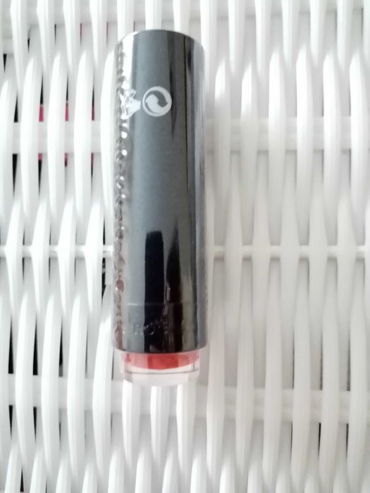 Batom Yves Rocher - NOVO