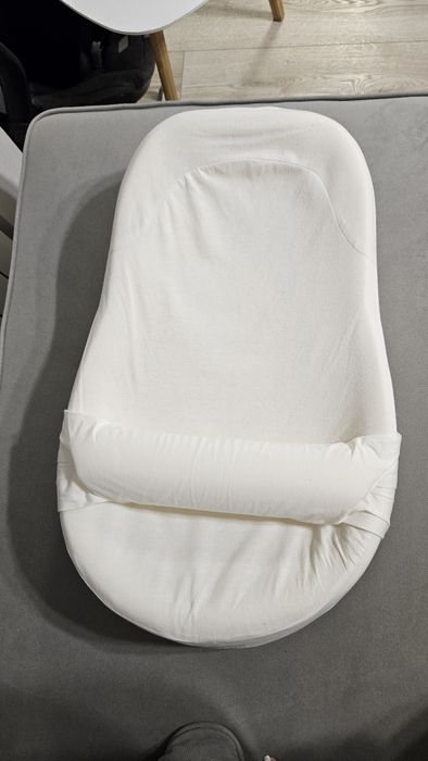 Кокон Sonto сонто для немовлят