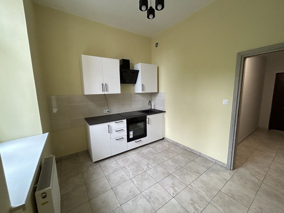 Mieszkanie do wynajęcia Piotrków Centrum 45m2